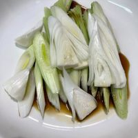 可能是食物的圖像