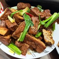 可能是豆腐的圖像