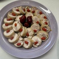可能是食物的圖像
