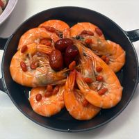 可能是食物的圖像