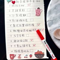 可能是草莓和文字的圖像