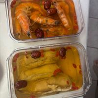 可能是食物的圖像