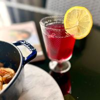 可能是飲料的圖像