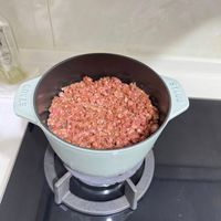 可能是牧羊人派的圖像