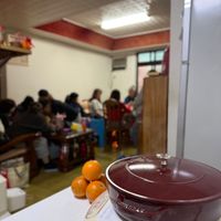 可能是一或多人的圖像
