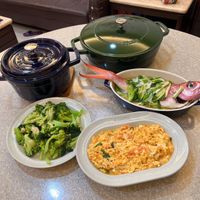 可能是炒飯的圖像