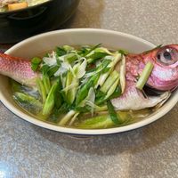 可能是食物的圖像