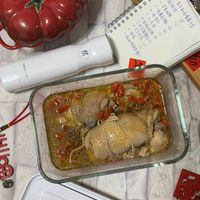可能是慢燉鍋和文字的圖像