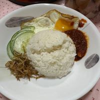 未提供相片說明。