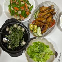 未提供相片說明。