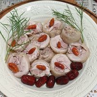 可能是食物的圖像