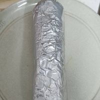 可能是墨西哥捲餅的圖像