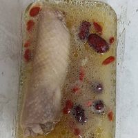 可能是食物的圖像