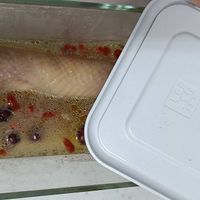 可能是文字的圖像