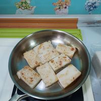 可能是豆腐的圖像