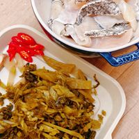 可能是鯷魚的圖像