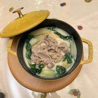 未提供相片說明。