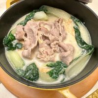 可能是火鍋的圖像