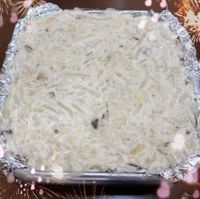 可能是牧羊人派的圖像