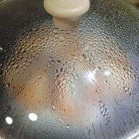 可能是慢燉鍋的圖像