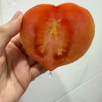 可能是紅心的圖像