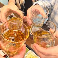 可能是啤酒的圖像