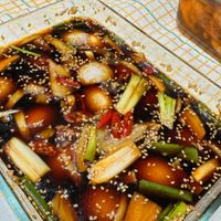 可能是食物的圖像