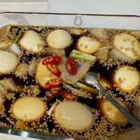 可能是食物和龍眼的圖像