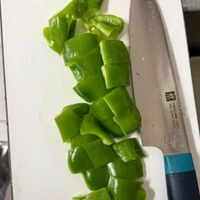 可能是食物和仙人掌果的圖像