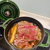 可能是火鍋的圖像
