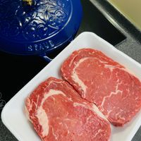 可能是肉排的圖像