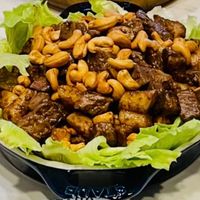 可能是豆腐的圖像
