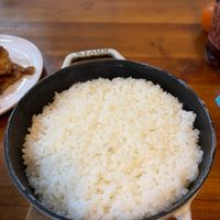 可能是食物的圖像