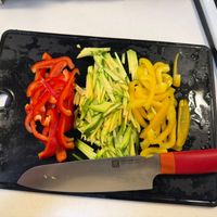 可能是食物的圖像