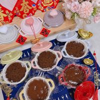 可能是顯示的文字是「 TAUB AUB TE STUB መ. GOAS iS 福 STAUS STAUP 福」的圖像