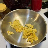可能是食物的圖像