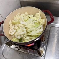 可能是食物的圖像