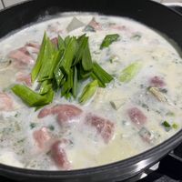 未提供相片說明。