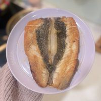 未提供相片說明。
