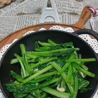 可能是文字的圖像