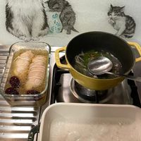 可能是食物的圖像