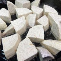 可能是豆腐的圖像