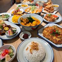 可能是豆腐的圖像
