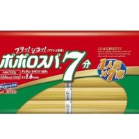 可能是藥物、麵包棒和文字的圖像