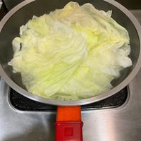 可能是食物的圖像