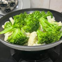 可能是起司火鍋的圖像