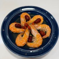可能是食物的圖像