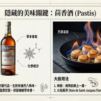 可能是火和文字的圖像