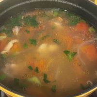 可能是食物的圖像