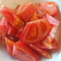 可能是食物的圖像